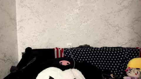 Snapshot of kishagray chatting on 04.24.26 Hina online show from 04.24.26