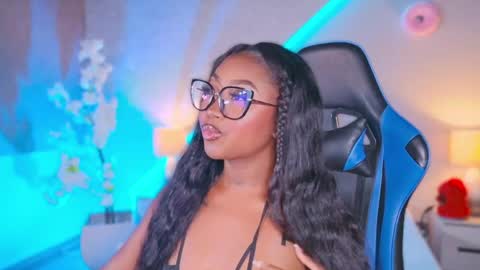 Snapshot of kishalove_ chatting on 04.20.26 kishalove_ online show from 04.20.26
