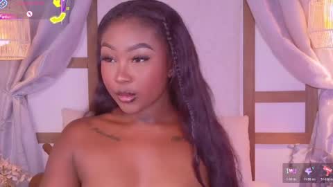 Snapshot of kishalove_ chatting on 04.23.26 kishalove_ online show from 04.23.26