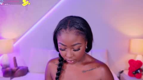 Snapshot of kishalove_ chatting on 04.27.26 kishalove_ online show from 04.27.26