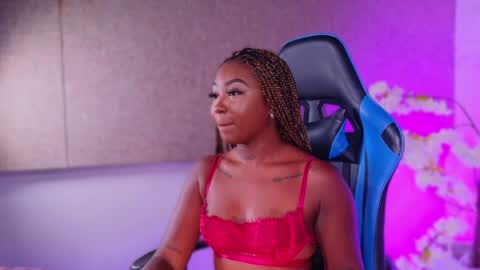 Snapshot of kishalove_ chatting on 05.05.26 kishalove_ online show from 05.05.26