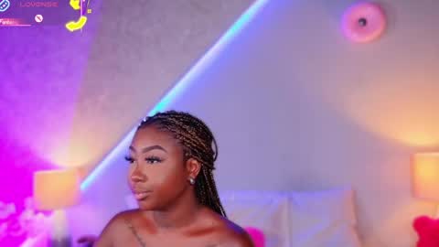 Snapshot of kishalove_ chatting on 05.15.26 kishalove_ online show from 05.15.26