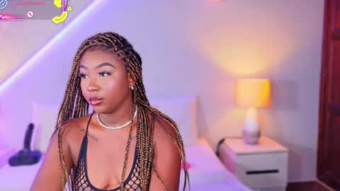 Snapshot of kishalove_ chatting on 05.16.26 kishalove_ online show from 05.16.26
