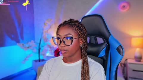 Snapshot of kishalove_ chatting on 05.22.26 kishalove_ online show from 05.22.26