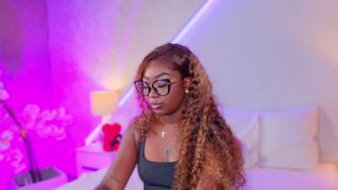 Snapshot of kishalove_ chatting on 05.26.26 kishalove_ online show from 05.26.26