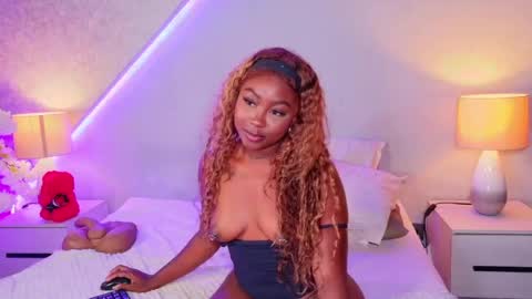 Snapshot of kishalove_ chatting on 06.01.26 kishalove_ online show from 06.01.26
