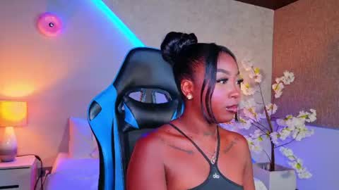 Snapshot of kishalove_ chatting on 07.01.26 kishalove_ online show from 07.01.26