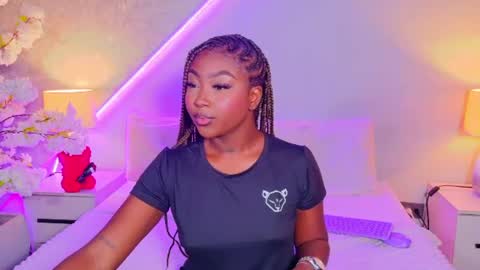 Snapshot of kishalove_ chatting on 07.11.26 kishalove_ online show from 07.11.26