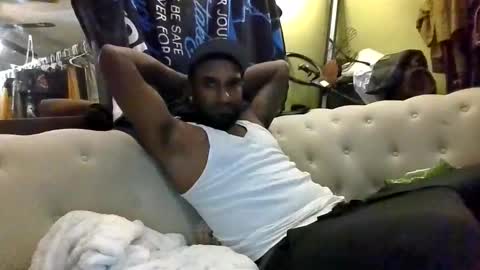 Kishan2525 online show from 01.11.26