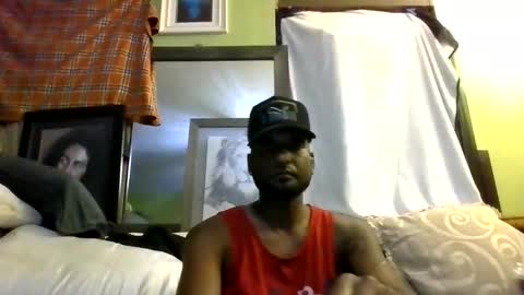 Kishan2525 online show from 02.28.26