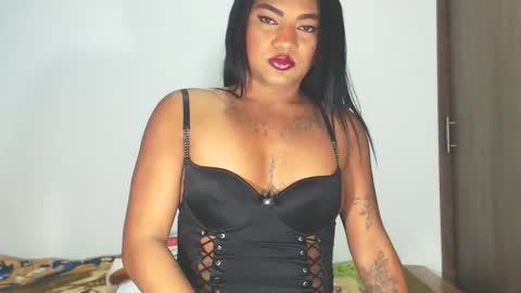 Snapshot of kishanysex69 chatting on 03.22.26 kishanysex69 online show from 03.22.26