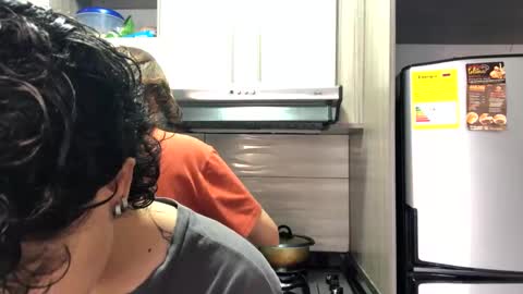 kishiranma online show from 09.24.25