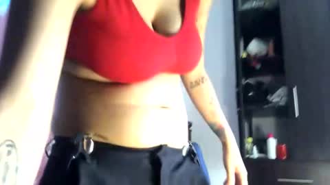 kishiranma online show from 10.10.25