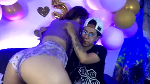 kishiranma online show from 10.31.25