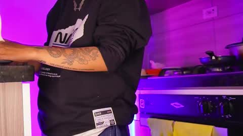 kishiranma online show from 11.05.25