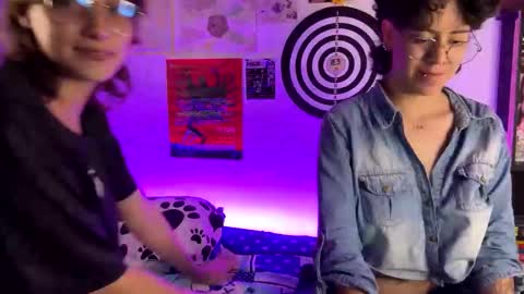 kishiranma online show from 11.20.25