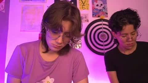 kishiranma online show from 11.29.25