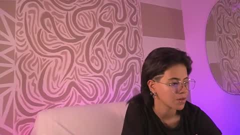 kishiranma online show from 03.04.26