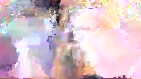 kisho8967677 online show from 02.19.26