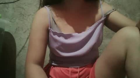 kismet_hot69 online show from 01.02.25