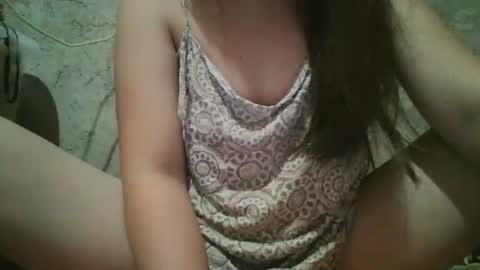 kismet_hot69 online show from 01.27.25