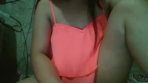 kismet_hot69 online show from 01.30.25