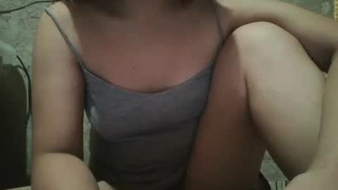 kismet_hot69 online show from 02.01.25