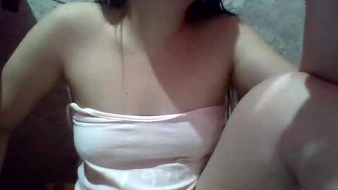 kismet_hot69 online show from 02.13.26