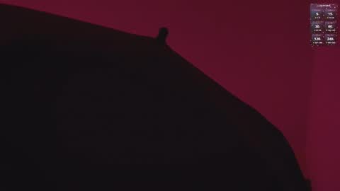 Kismet online show from 12.16.25