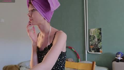 Leia online show from 03.31.26