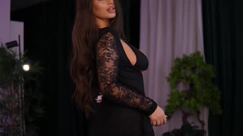 Kiss Jess online show from 03.29.26