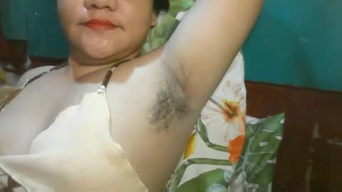 kiss_me_loves online show from 09.12.25