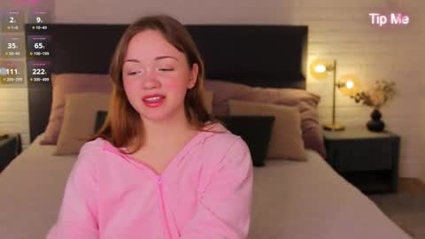 Snapshot of kiss_moon chatting on 02.05.26 Kiss Moon online show from 02.05.26