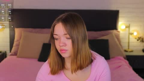 Snapshot of kiss_moon chatting on 02.20.26 Kiss Moon online show from 02.20.26