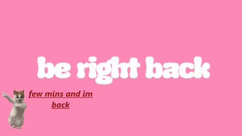 Valeria online show from 02.23.25