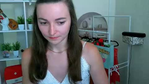 Snapshot of kiss_shy chatting on 07.02.26 Valeria online show from 07.02.26