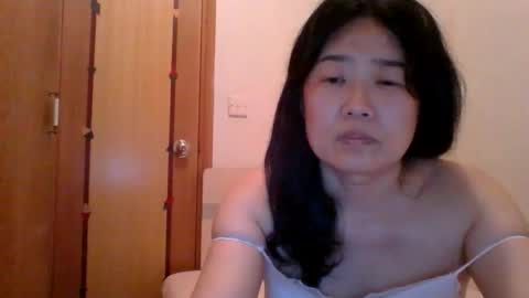kiss_silk online show from 05.17.26