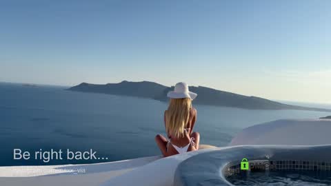 Snapshot of kissabella chatting on 01.28.25 Alexandra online show from 01.28.25