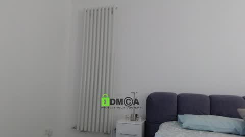 Snapshot of kissabella chatting on 02.03.25 Alexandra online show from 02.03.25