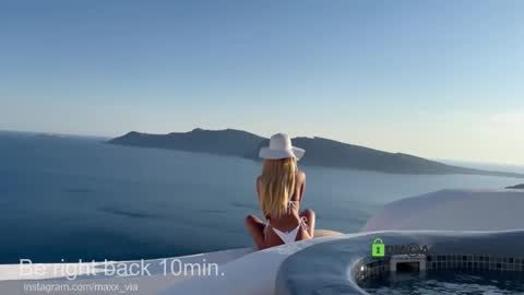 Snapshot of kissabella chatting on 09.09.25 Alexandra online show from 09.09.25