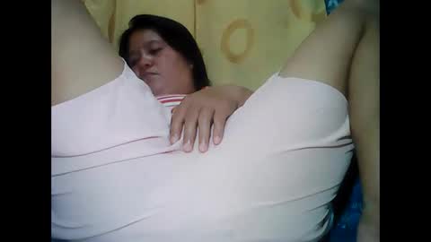 Snapshot of kissableapple chatting on 01.19.26 apple online show from 01.19.26