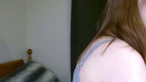 Allie online show from 02.18.25