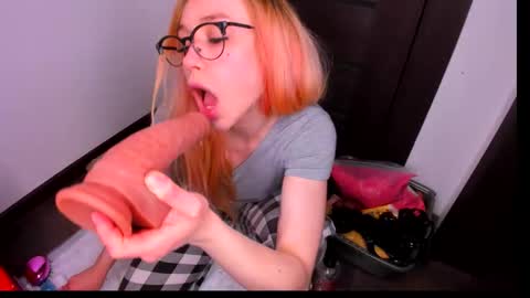 Secret 3 online show from 01.13.26