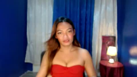 VICTORIA online show from 02.25.25