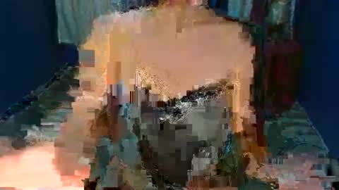 VICTORIA online show from 03.02.25