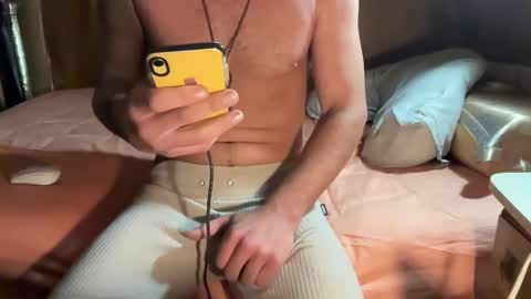 Snapshot of kisshard420 chatting on 02.16.25 kisshard420 online show from 02.16.25