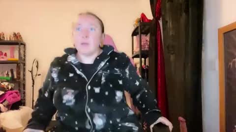 kissica online show from 01.10.26