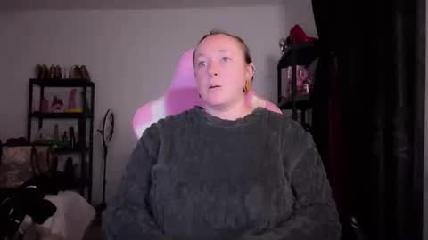 kissica online show from 02.27.26