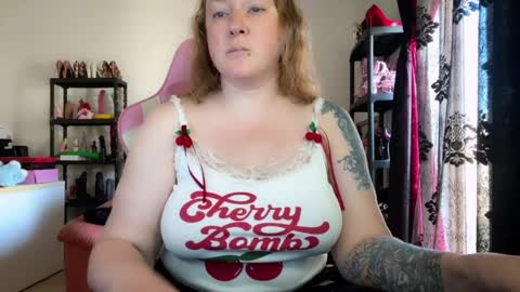 kissica online show from 04.05.26