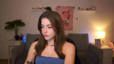 Sisi online show from 01.09.26